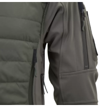 Carinthia G-Loft ISG 2.0 Jacket