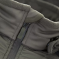 Carinthia G-Loft ISG 2.0 Jacket