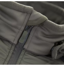 Carinthia G-Loft ISG 2.0 Jacket