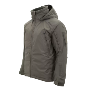 Carinthia MIG 4.0 Jacket