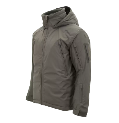 Carinthia MIG 4.0 Jacket