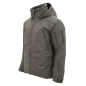 Carinthia MIG 4.0 Jacket Carinthia MIG 4.0 Jacket