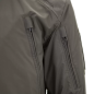 Carinthia MIG 4.0 Jacket Carinthia MIG 4.0 Jacket