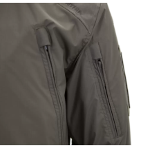Carinthia MIG 4.0 Jacket