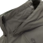 Carinthia MIG 4.0 Jacket Carinthia MIG 4.0 Jacket