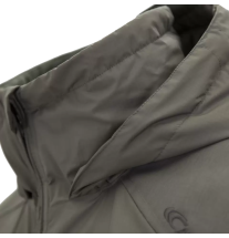 Carinthia MIG 4.0 Jacket