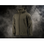 JackBunda M-Tac Soft Shell et - GREEN JackBunda M-Tac Soft Shell et - GREEN
