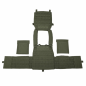 Nosič Plátov DCS Warrior Assault System GREEN Nosič Plátov DCS Warrior Assault System GREEN