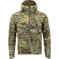Carinthia TLG Jacket Multicam Carinthia TLG Jacket Multicam