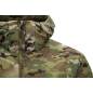 Carinthia TLG Jacket Multicam Carinthia TLG Jacket Multicam