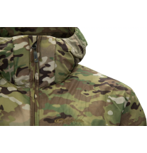 Carinthia TLG Jacket Multicam