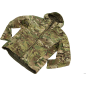 Carinthia TLG Jacket Multicam Carinthia TLG Jacket Multicam