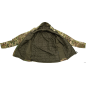 Carinthia TLG Jacket Multicam Carinthia TLG Jacket Multicam