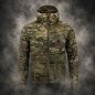 Carinthia TLG Jacket Multicam Carinthia TLG Jacket Multicam