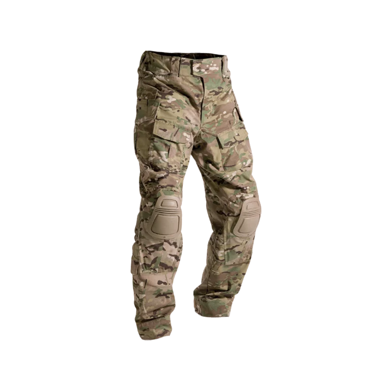 Bojové nohavice Crye Precision G3