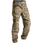 Bojové nohavice Crye Precision G3