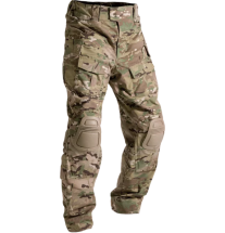 Bojové nohavice Crye Precision G3
