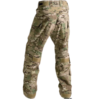 Bojové nohavice Crye Precision G3