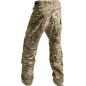 Bojové nohavice Crye Precision G3