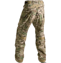 Bojové nohavice Crye Precision G3