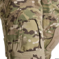 Bojové nohavice Crye Precision G3