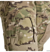 Bojové nohavice Crye Precision G3
