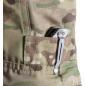 Bojové nohavice Crye Precision G3