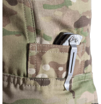 Bojové nohavice Crye Precision G3