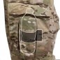 Bojové nohavice Crye Precision G3