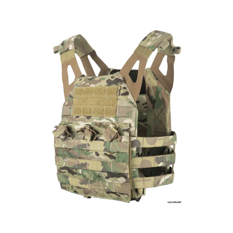 Crye Precision JPC Crye Precision JPC