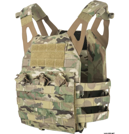 Crye Precision JPC