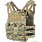 Crye Precision JPC Crye Precision JPC