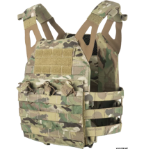 Crye Precision JPC