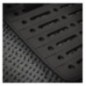 Vnútorný organizér M-Tac Module Insert Molle 11x20 - čierny Vnútorný organizér M-Tac Module Insert Molle 11x20 - čierny