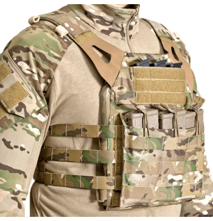 Crye Precision JPC