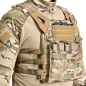 Crye Precision JPC Crye Precision JPC