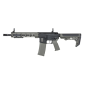 SA M4 Carbine RL M-LOK Gen2 (SA-F05-RL FLEX™ HAL ETU™) – Green