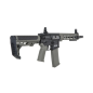 SA M4 Carbine RL M-LOK Gen2 (SA-F05-RL FLEX™ HAL ETU™) – Green