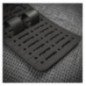 Vnútorný organizér M-Tac Module Insert Molle 11x20 - čierny Vnútorný organizér M-Tac Module Insert Molle 11x20 - čierny