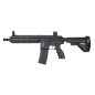 SA 416 Carbine RIS 10,5" Gen2 (SA-FH06 FLEX™ HAL ETU™) – Čierna SA 416 Carbine RIS 10,5" Gen2 (SA-FH06 FLEX™ HAL ETU™) – Čierna