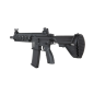 SA 416 Carbine RIS 10,5" Gen2 (SA-FH06 FLEX™ HAL ETU™) – Čierna SA 416 Carbine RIS 10,5" Gen2 (SA-FH06 FLEX™ HAL ETU™) – Čierna
