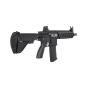 SA 416 Carbine RIS 10,5" Gen2 (SA-FH06 FLEX™ HAL ETU™) – Čierna SA 416 Carbine RIS 10,5" Gen2 (SA-FH06 FLEX™ HAL ETU™) – Čierna