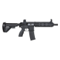 SA 416 Carbine RIS 10,5" Gen2 (SA-FH06 FLEX™ HAL ETU™) – Čierna SA 416 Carbine RIS 10,5" Gen2 (SA-FH06 FLEX™ HAL ETU™) – Čierna