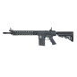 SA SR25 URX (SA-E36 Edge™ Kestrel™ ETU) - Čierna SA SR25 URX (SA-E36 Edge™ Kestrel™ ETU) - Čierna