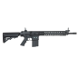 SA SR25 URX (SA-E36 Edge™ Kestrel™ ETU) - Čierna SA SR25 URX (SA-E36 Edge™ Kestrel™ ETU) - Čierna
