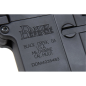 SA Daniel Defence® MK18 (SA-P19 Prime™ Aster II ETU) s bezuhlíkovým motorom - Chaos Bronze SA Daniel Defence® MK18 (SA-P19 Prime™ Aster II ETU) s bezuhlíkovým motorom - Chaos Bronze