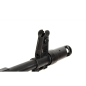 E&L AK-74N Essential MOSFET - Čierna / drevo E&L AK-74N Essential MOSFET - Čierna / drevo