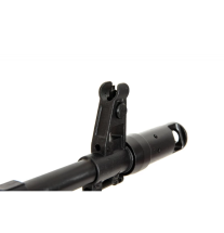 E&L AK-74N Essential MOSFET - Čierna / drevo