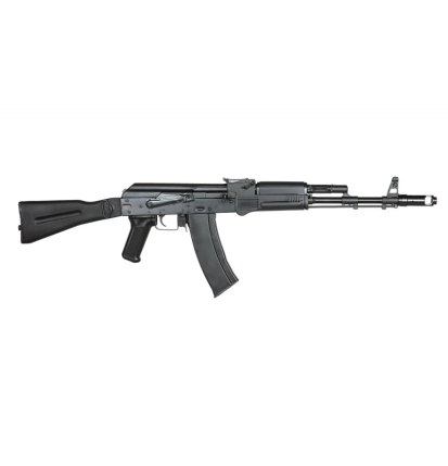 E&L AK-74MN Essential MOSFET - Čierna