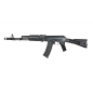 E&L AK-74MN Essential MOSFET - Čierna E&L AK-74MN Essential MOSFET - Čierna